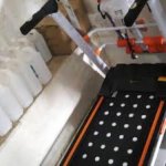 reflexy treadmil 1.jpg