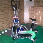 sepeda cardio orbitrek (17).jpg