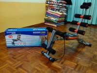 J Toner Six Pack Care 28.jpg