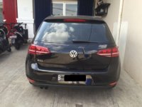 img-20160608-wa0000.jpg