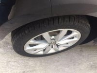 img-20160608-wa0009.jpg