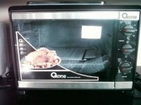 2in1 oven 858 (1).jpg