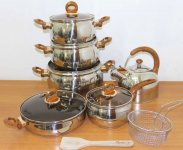 classic cookware 966 (3).jpg