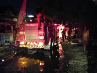 IMG-20170813-WA0001.jpg