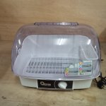 dish dryer 968 (4).jpg