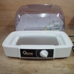 dish dryer 968 (1).jpg