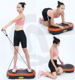 Crazy Fit Perfect Ultra Thin Ez Tone Vibe Immove Advance Pembakar Lemak jaco.jpg