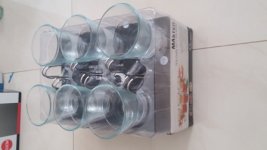 cangkir teh 84tc (9).jpg