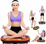 electrick Slimmer board (15).jpg