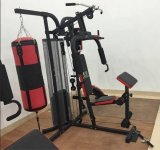 homegym3sisi.jpg
