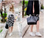 5-Gaya-Keren-untuk-Pekerja-Kreatif-Modal-Mix-Match-dengan-Sneakers-Canvas-senin.jpg