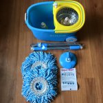 volante fibermop (11).jpg