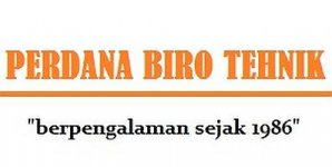 1PerdanaBiroTehnikLogo.jpg