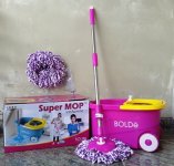 volante fibermop (9).jpg