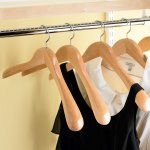 agenhanger Product.jpg
