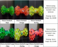 Katalog Toy Dog Halaman 1.JPG