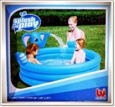 kolam renang pancuran gajah 01.jpg