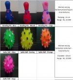 Katalog Toy Dog Halaman 2.JPG