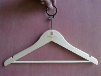 Bumi Segah Display Agen Hanger.jpg