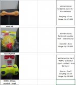 Katalog Toy Dog Halaman 3.JPG