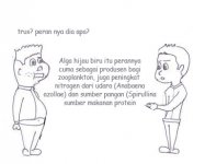 bakteri 15.jpg