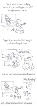 meme moto gp dan lap.jpg