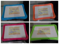 Iklan Dog Toilet Tray Large.jpg