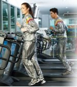 sauna suit banner.JPG