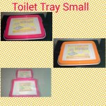 Iklan Dog Toilet Tray Small.jpg