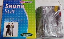 baju sauna suit.jpg