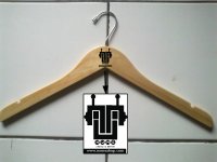 hanger numeshop.jpg
