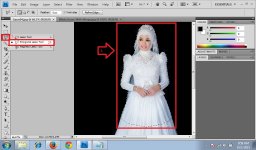 01.PengantinWhiteHorse.jpg