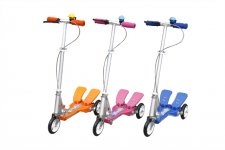 SKUTER-SCOOTER.jpg