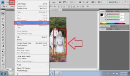 03.PengantinWhiteHorse.jpg