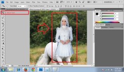 04.PengantinWhiteHorse.jpg