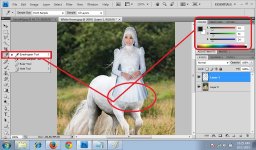 05.PengantinWhiteHorse.jpg