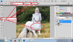 06.PengantinWhiteHorse.jpg