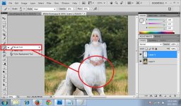 07.PengantinWhiteHorse.jpg
