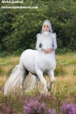 PngWhiteHorseHasil.jpg