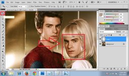 04. Face2SpidermanAndHeGF.jpg