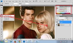 05. Face2SpidermanAndHeGF.jpg