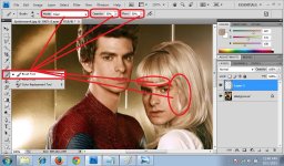 06. Face2SpidermanAndHeGF.jpg