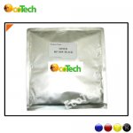 Toner HP 1010 12A.jpg