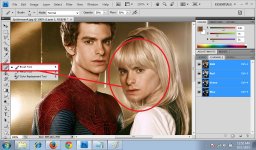 07. Face2SpidermanAndHeGF.jpg