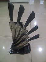 pisau dapur kupu kupu (2).jpg