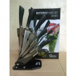 pisau dapur kupu kupu (5).jpg