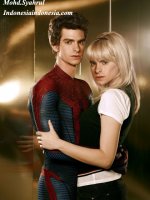 Face2SpidermanAndHeGFHASIL.jpg