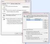 microsoft outlook 2007.jpg