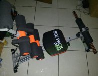 Body Shaper 10in1 Jtoner (18).jpg