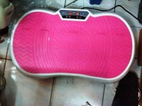 papan senam ezvibe (26).jpg